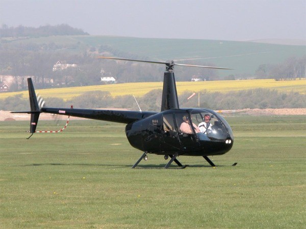 bancuri vasile maria elicopter