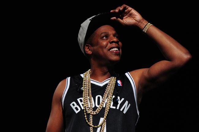 Jay-Z spune adevarul despre bataia incasata in lift de la Solange!