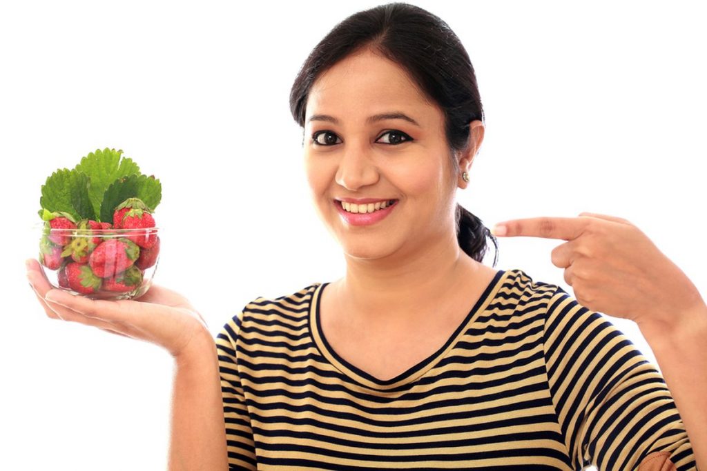 Dieta indiană: cura de slăbire în 7 zile - Rețeta care face minuni