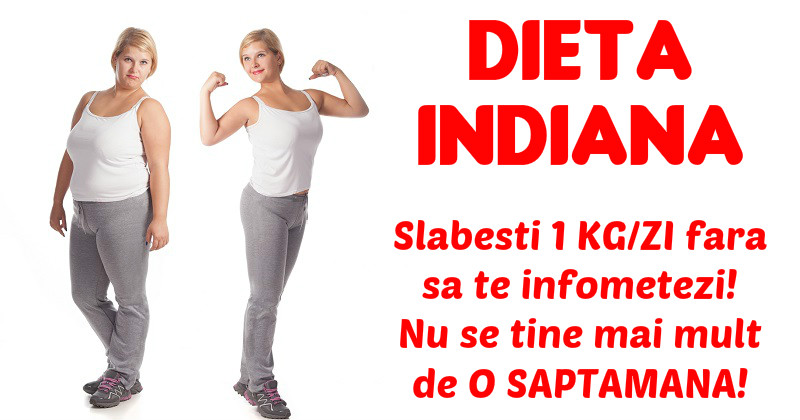 diete de slabit rapid 1 kg pe zi)