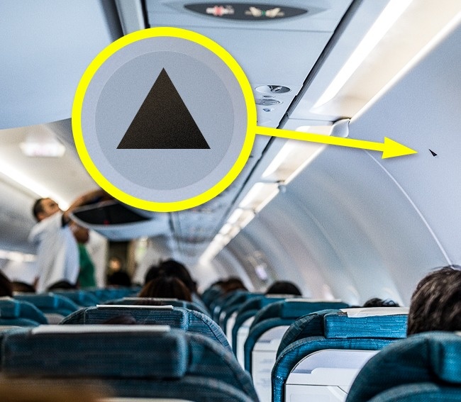 Secretele avioanelor pe care stewardesele nu ti le spun
