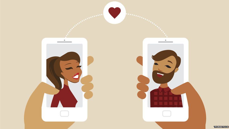 Ce site-uri de dating online poți folosi dacă nu ai încredere în Tinder - masca-sudura.ro