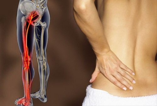 Uleiul de ricin: reduce artrita, durerile de spate si sciatica. Cum se tine cura