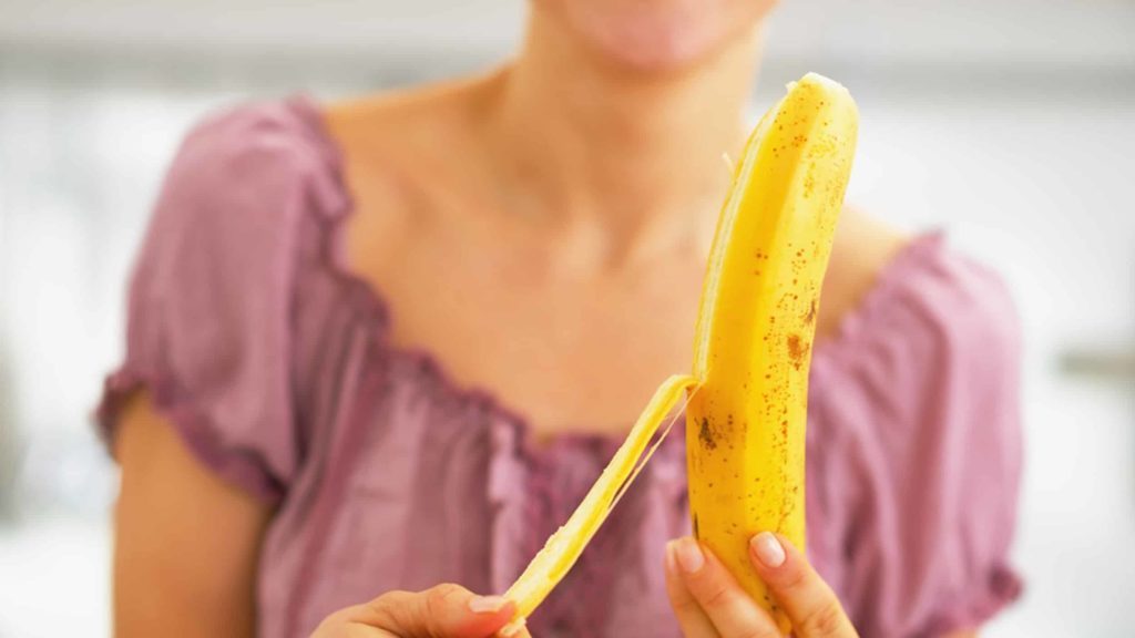 15 lucruri uimitoare pe care cu siguranta nu le stiai despre banane