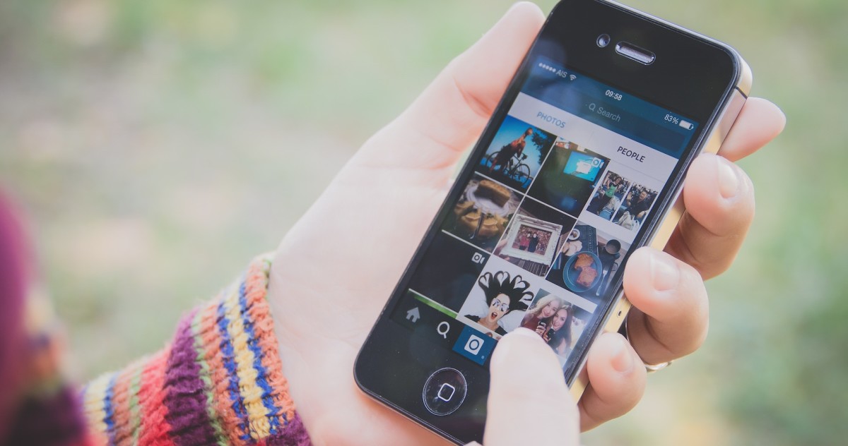 Cele Mai Bune Aplicatii De Editat Poze Pentru Instagram Ciao Ro