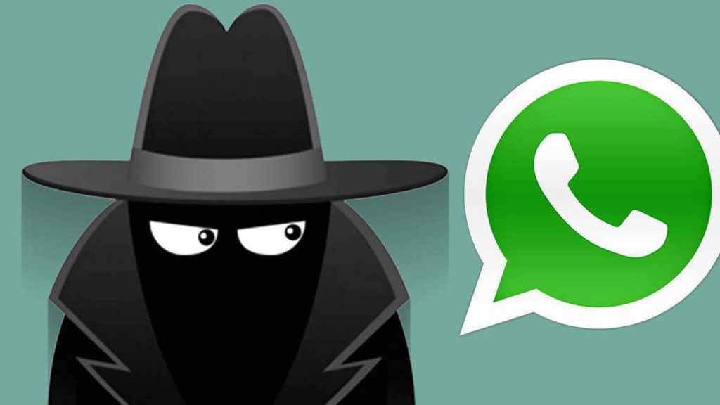 WhatsApp nu e sigur! Vulnerabilitatea aplicatiei
