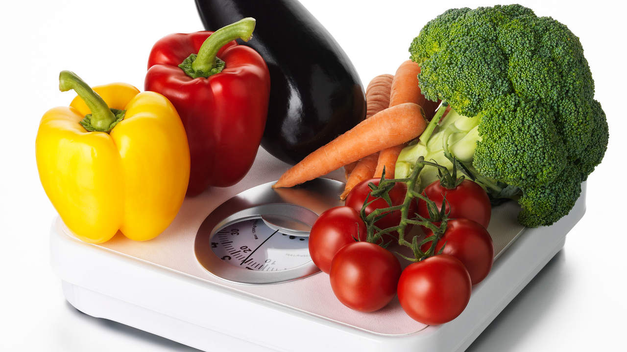 6 Alimente Naturale pentru Potență pe care să le Incluzi în Dieta ta