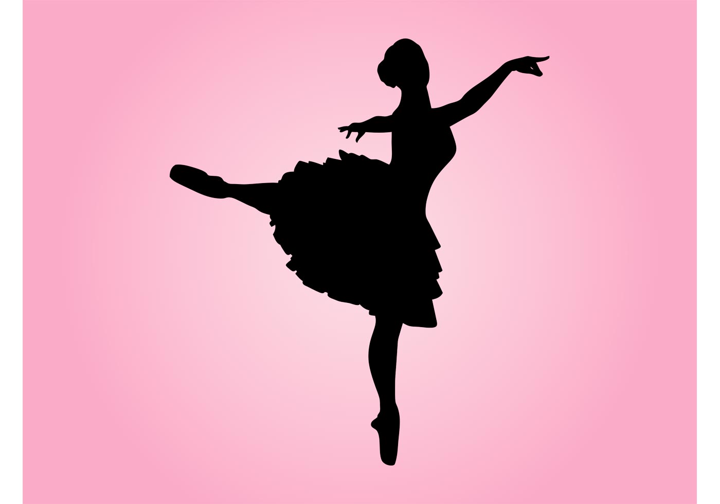 hobby Faial mat Dieta balerina – Cum sa slabesti chiar si un kilogram pe zi pentru a ajune  la silueta perfecta