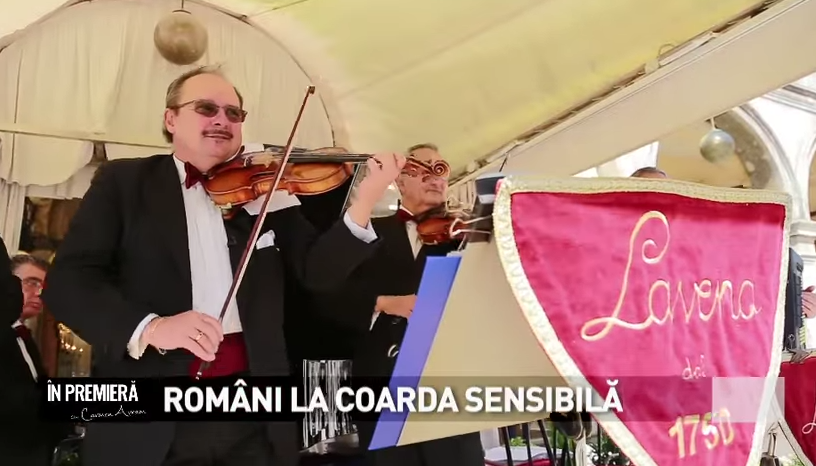 muzicieni romani faimosi in italia 1