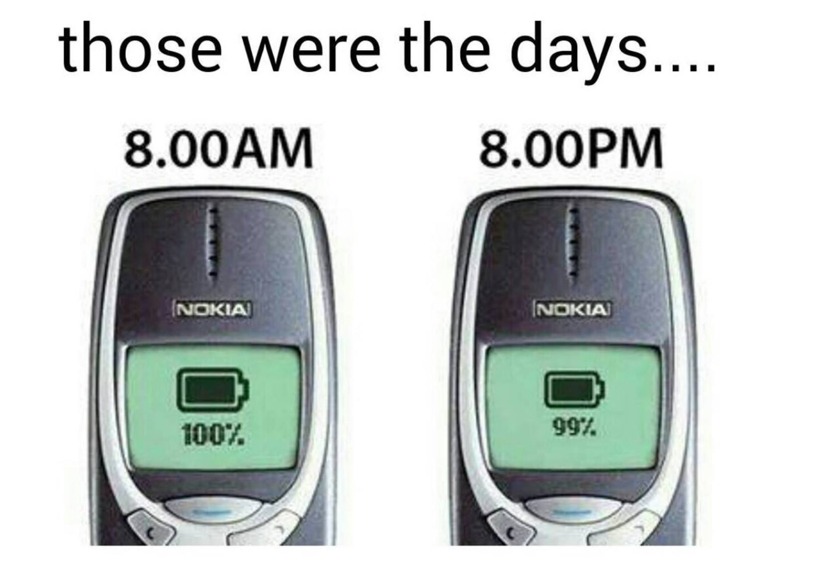 33 10. Iphone vs Nokia 3310. Nokia 3310 2022. Nokia 3310 Battery. Нокиа 3310 2021.
