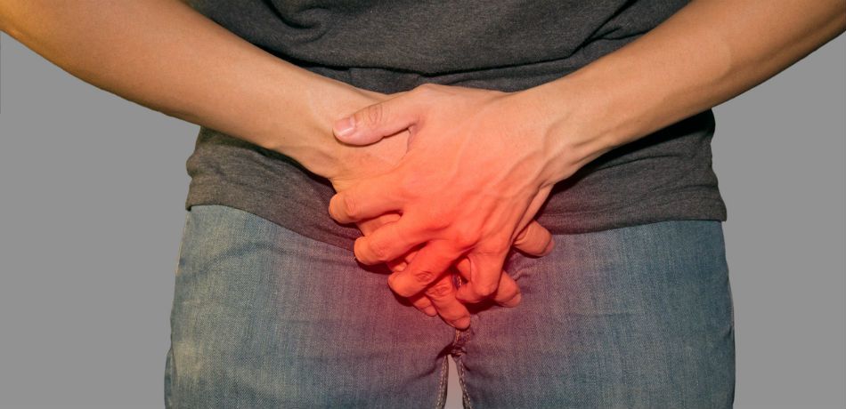boala organului penisului