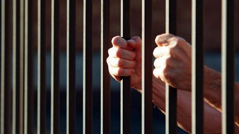 Pedepsele de pana in 5 ani de inchisoare se vor executa la domiciliu