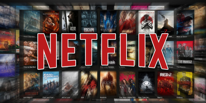 Reactia Netflix dupa ce Elena Udrea a anuntat ca producatorii i-au propus un serial cu ea