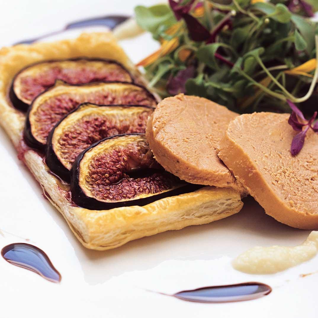 Foie gras, interzis?! Care sunt motivele pentru care acest fel de mancare ar putea disparea din restaurante