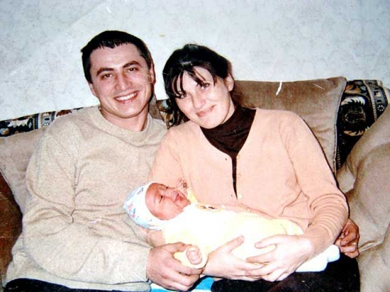 Situatie bizara: ce se intampla in apartamentul Elodiei din Brasov, la 11 ani de la disparitia avocatei