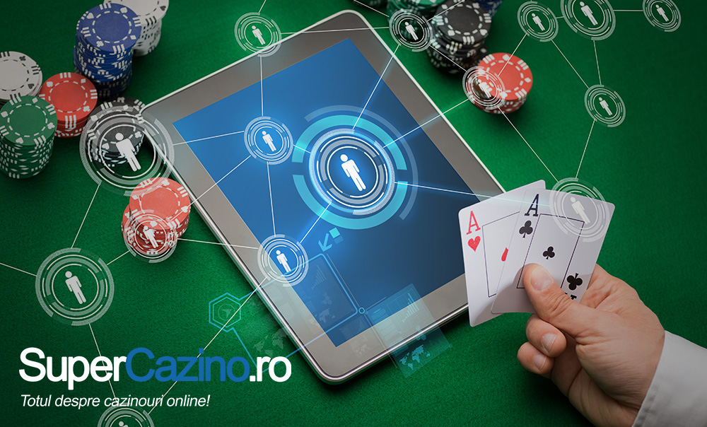 jocuri casino online