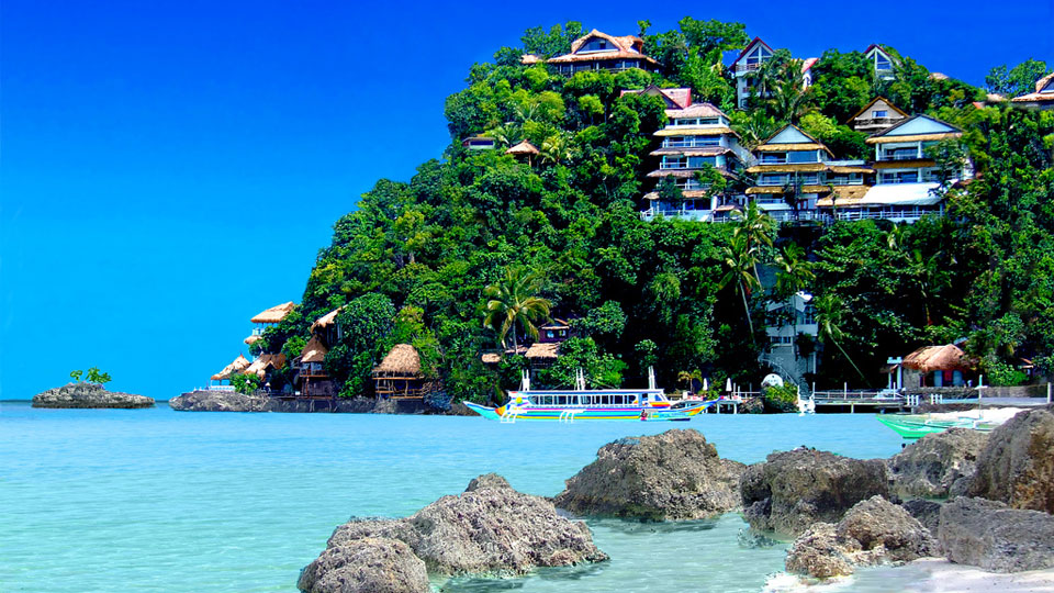 Insula Boracay s-a redeschis! Locul numit 'paradisul petrecerilor' are interdictii noi (26)