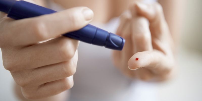 Bolnavii de diabet zaharat sunt disperati! Insulina este pe cale de disparitie