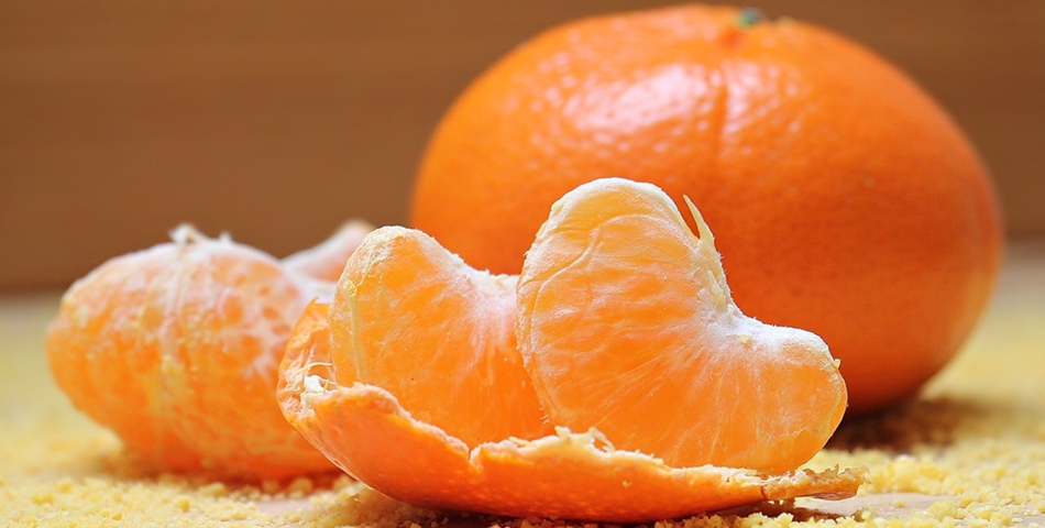 Dieta Cu Mandarine Cea Mai Eficienta Si Gustoasa Ciao Ro