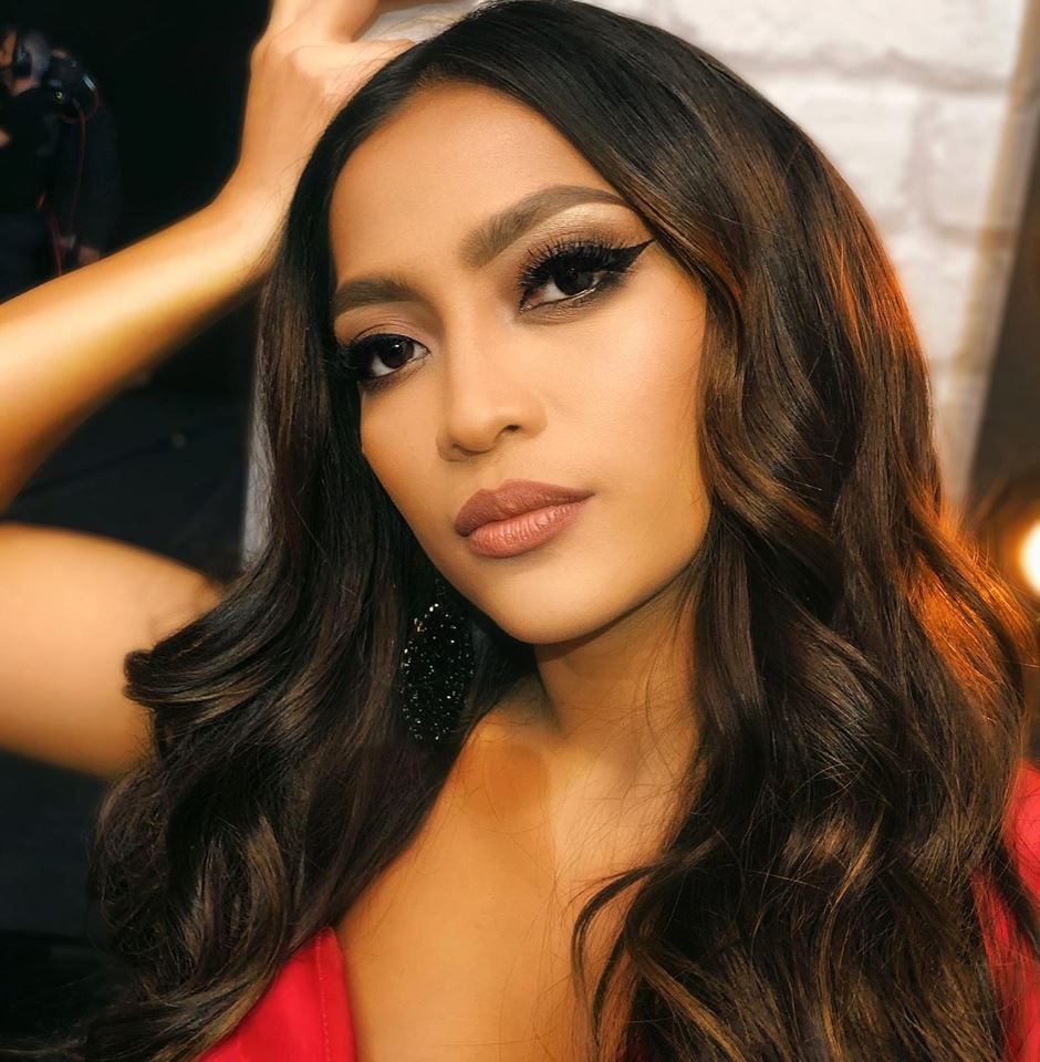Castigatorul X Factor 2018 e Bella Santiago. Drama din spatele zambetului afisat la tv VIDEO
