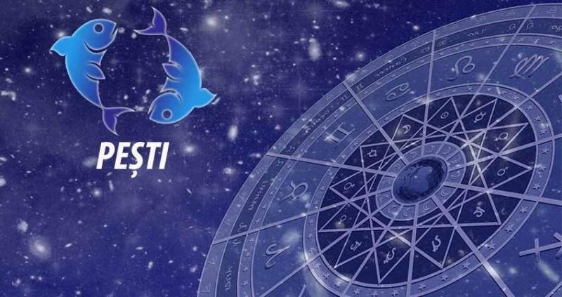 Horoscop 2019 Pesti