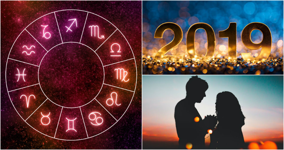 Horoscop pesti 2019 dragoste
