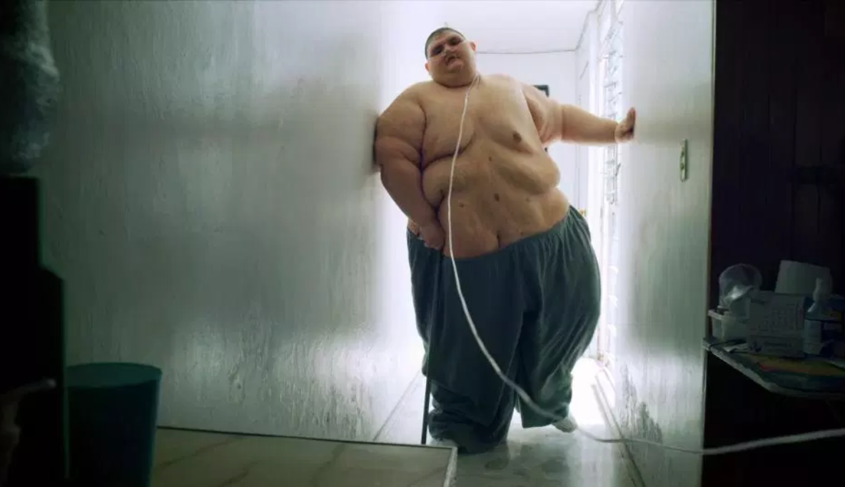gras om cum să piardă în greutate