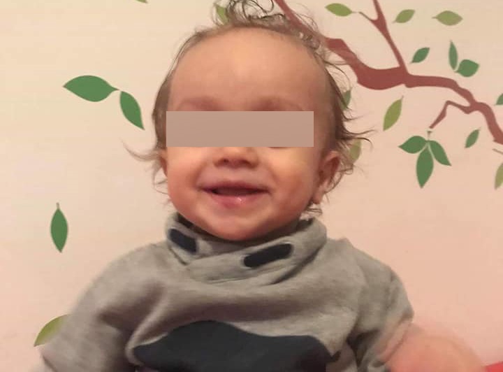 Un baietel de 11 luni a murit din cauza gripei. E a 6-a victima