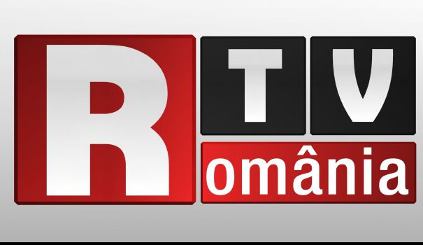 autorul amenințării cu bombă de la sediul România TV