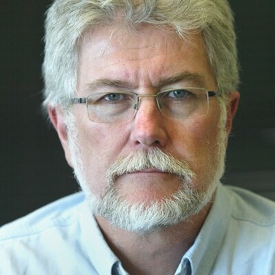 Brendan Boyle a murit. A fost seful Reuters South Africa si redactor sef la Sunday Times