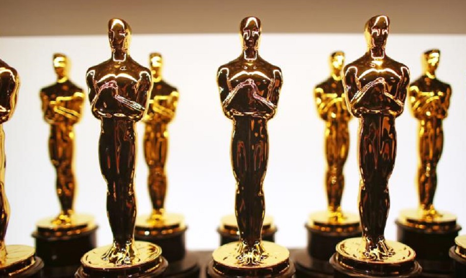 Premiile Oscar 2019! Filme favorite in competitia pentru marele trofeu