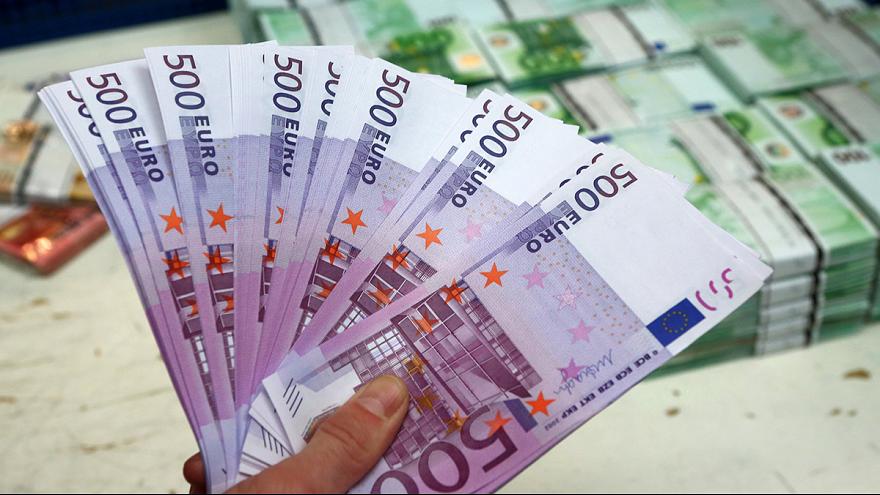 euro va creste la 4,88 lei 2019 2020