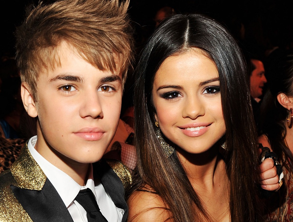 E insurat, dar ce spune in prezent Justin Bieber despre Selena Gomez, fosta lui iubita