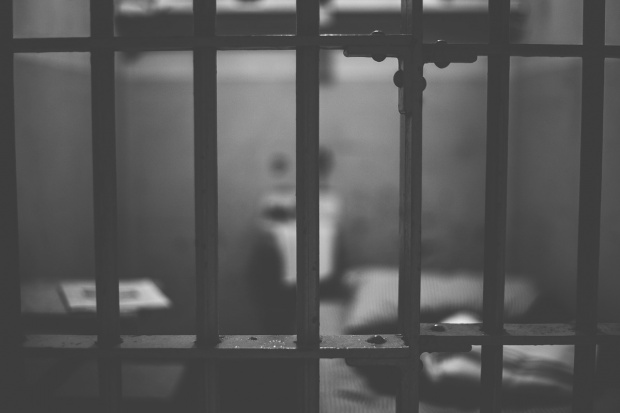 Fostul angajat al Complexului Energetic Oltenia care si-a injunghiat sotia în faţa Policlinicii Motru, s-a sinucis