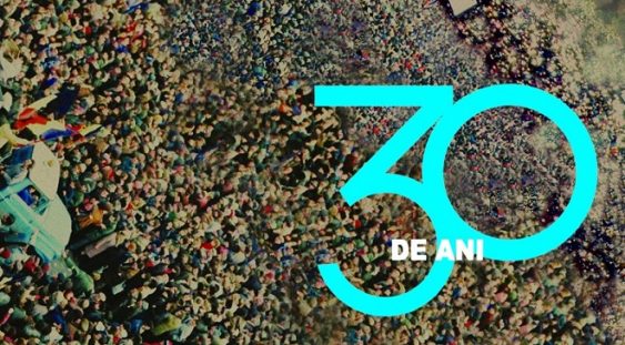 One World Romania 2019. Cand are loc festivalul si ce poti vedea istorie, sexualitate, poezie, Beatles