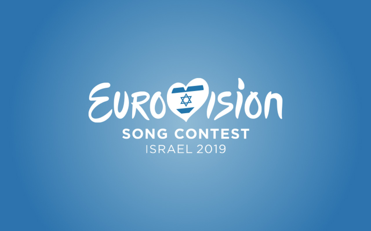 Se anuleaza editia din acest an a Eurovisionului 