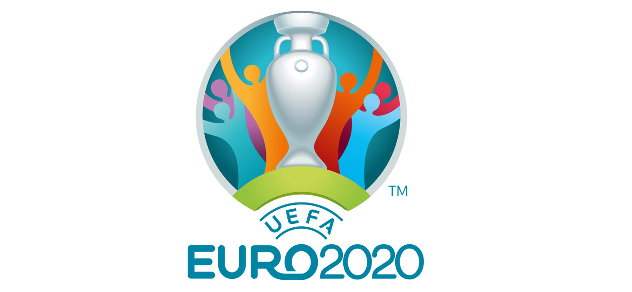 Cum pot fi cumpărate și cât costă biletele la EURO 2020. Fanii deja se inghesuie!
