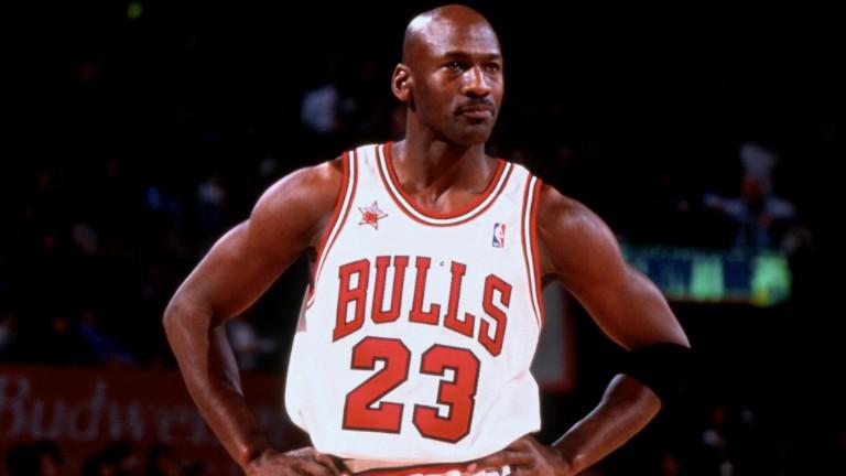 De ce își vinde Michael Jordan casa din Chicago cu 14.855 milioane de dolari?