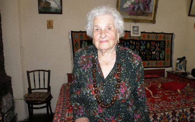 elena-arn-u-oiu-a-murit-a-fost-un-simbol-al-rezisten-ei-anticomuniste