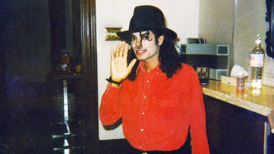 Detalii socante despre autopsia lui Michael Jackson