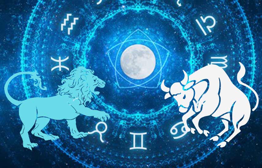 Horoscop saptamal 2-8 septembrie