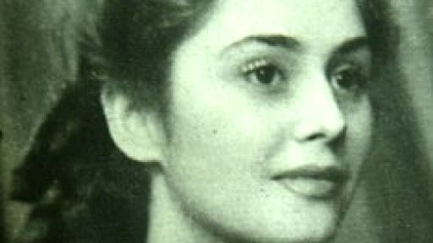 Poza pentru articolul Adriana Iliescu, povestea celei mai vârstnice mame din România: de ce nu a putut păstra primul copil, divorțul și triumful de a deveni mamă la 66 de ani