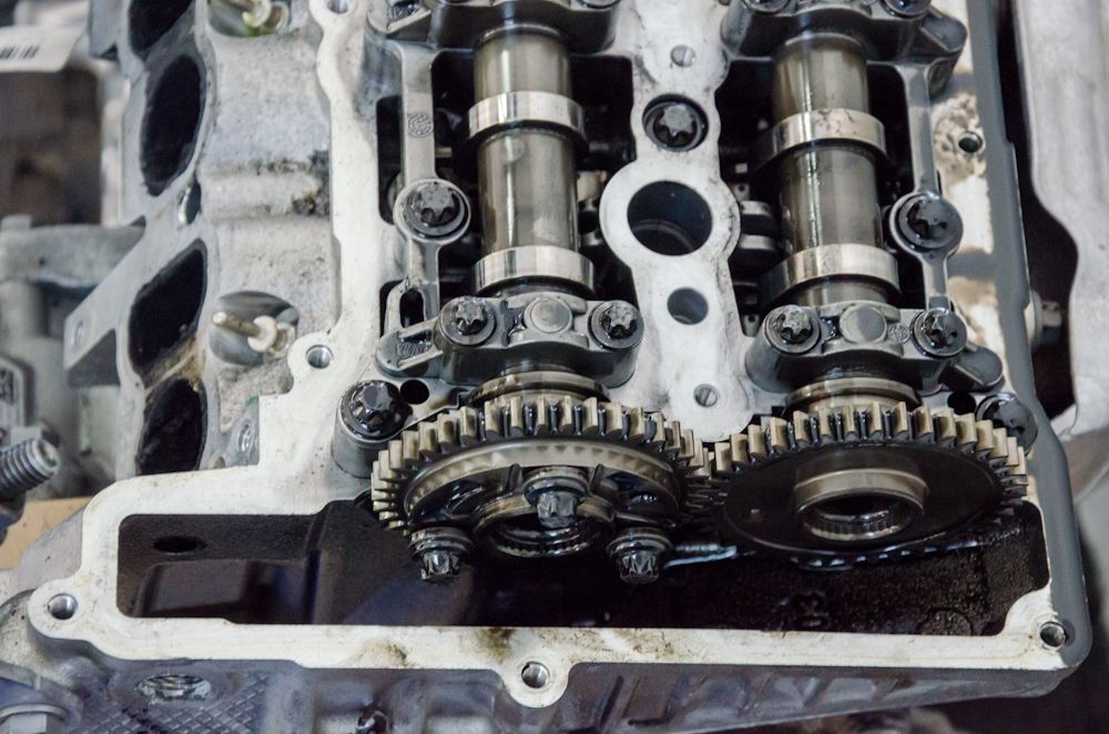 Service si piese auto de calitate doar la APBService!