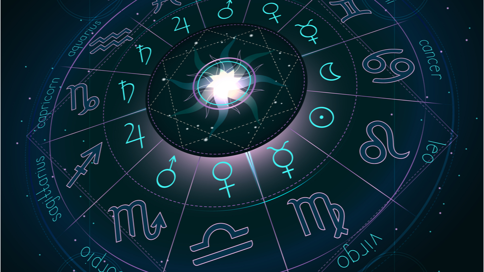 Horoscop aprilie: bani, dragoste și sănătate. Top 5 zodii care dau lovitura