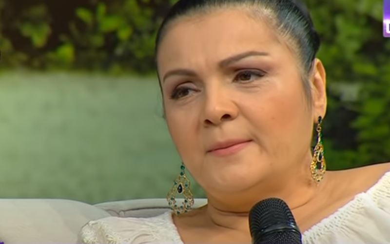 Ce face zilnic Aurel Pădureanu soțul Corneliei Catanga de când