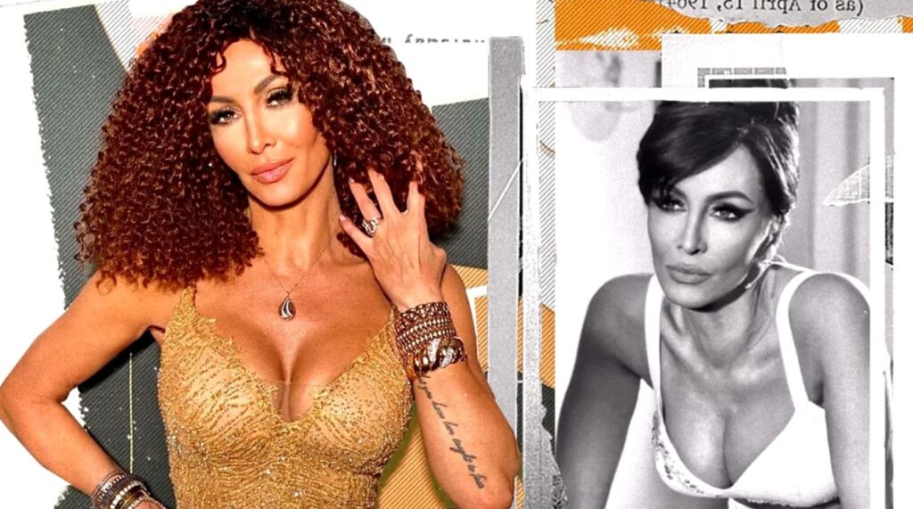 Ilustrație: Ultima oră vedete - Mihaela Rădulescu, din nou în doliu! Durere fără margini la doar 5 luni de la moartea lui Felix Baumgartner (Vedete)