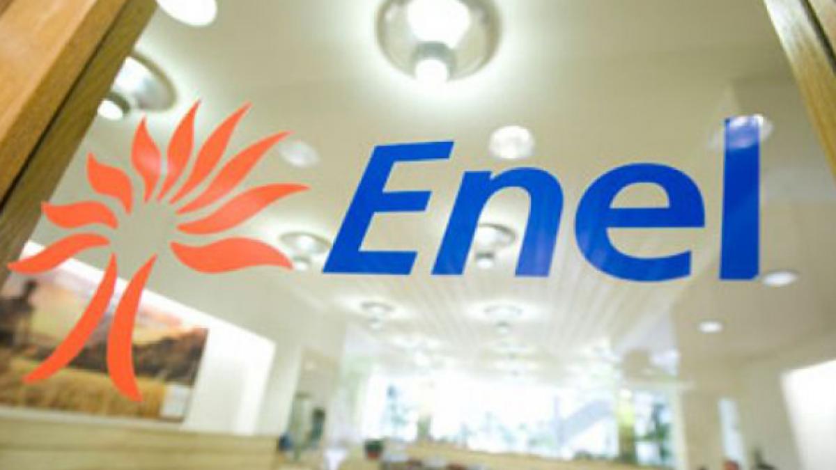 Enel Ru ENEL, anunț de ultimă oră pentru toți clienții! Ce trebuie să faci ...