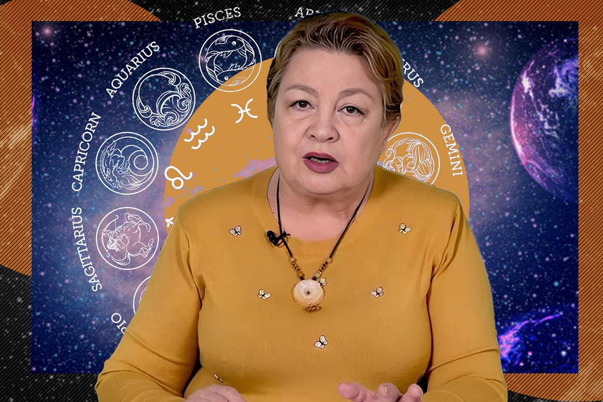 Horoscop Urania săptămânal. Previziuni pentru perioada 15 – 21 iunie 2024 Horoscop Urania săptămânal. Previziuni pentru perioada 15 – 21 iunie 2024