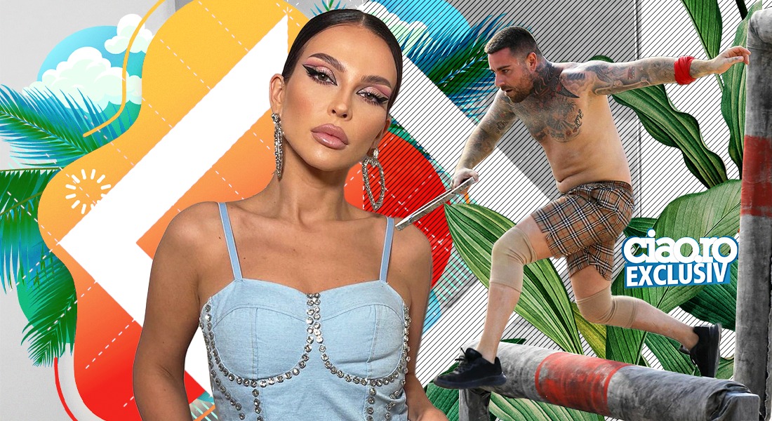 Nu știu nimic de el și înnebunesc!