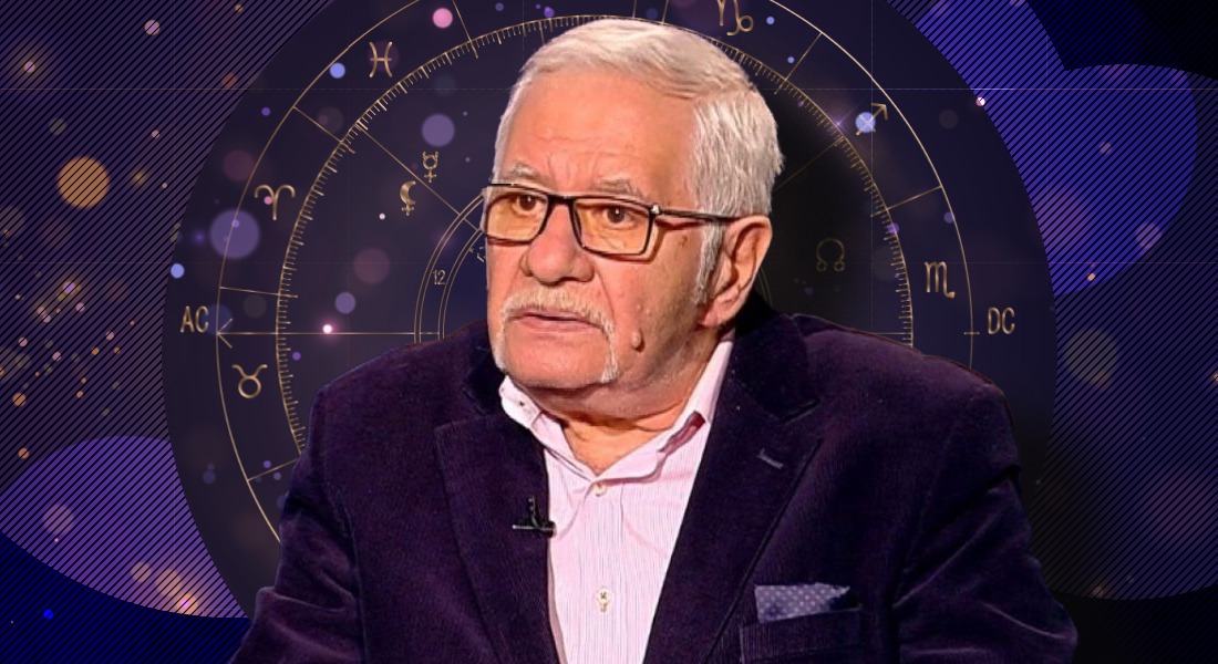 Horoscop rune 17-23 iunie 2024. Mihai Voropchievici anunță câștiguri imense pentru Raci Horoscop rune 17-23 iunie 2024. Mihai Voropchievici anunță câștiguri imense pentru Raci